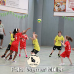 2022-05-14-WM-108bf23e5b94ccc2989
