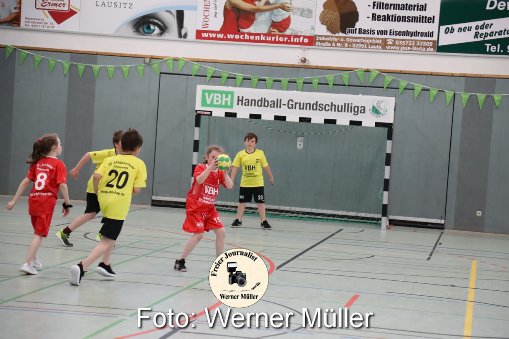 2022 05 14 WM 110
