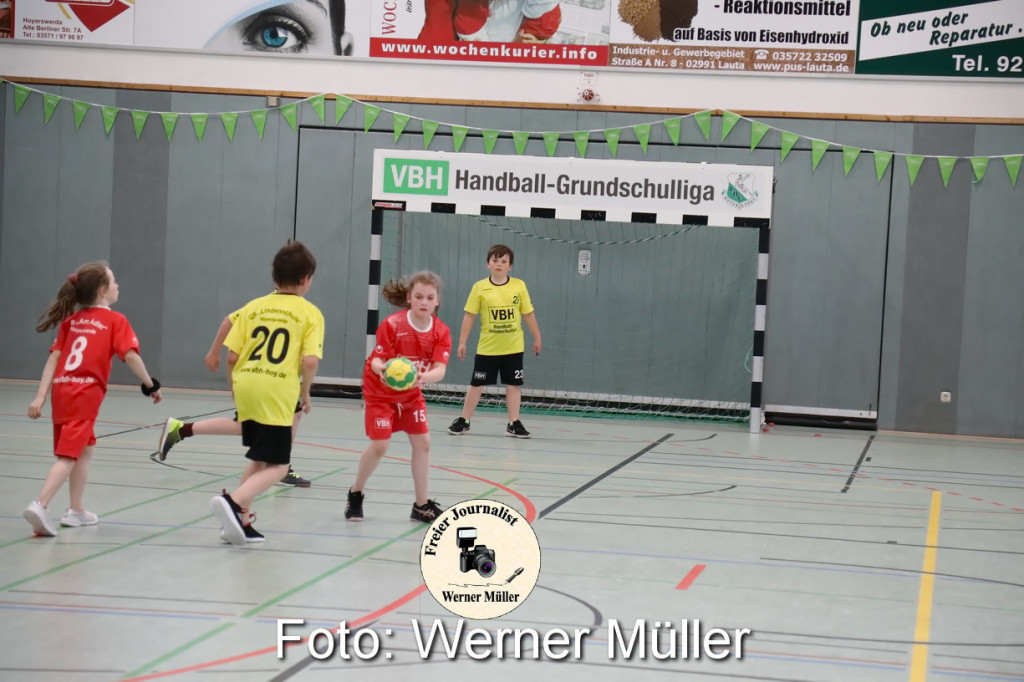 2022 05 14 WM 111