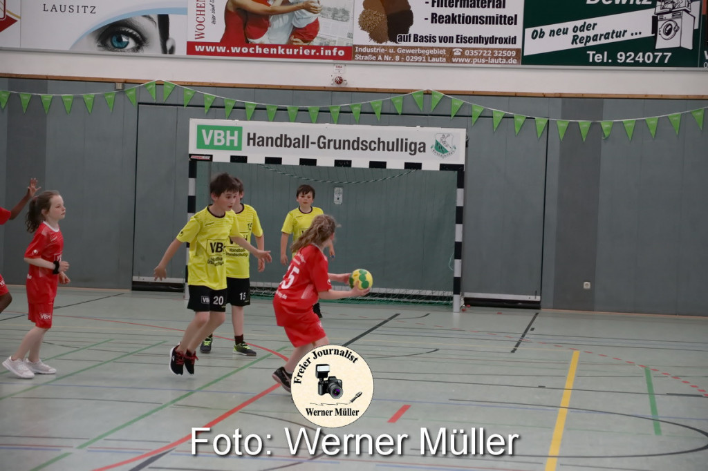 2022 05 14 WM 112