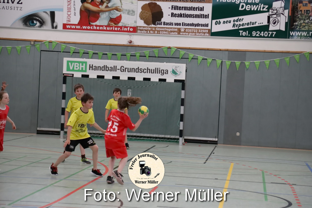 2022 05 14 WM 113