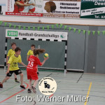 2022-05-14-WM-1135956ce41a0d22f8f
