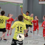 2022-05-14-WM-1149c2d9352f9a78a66