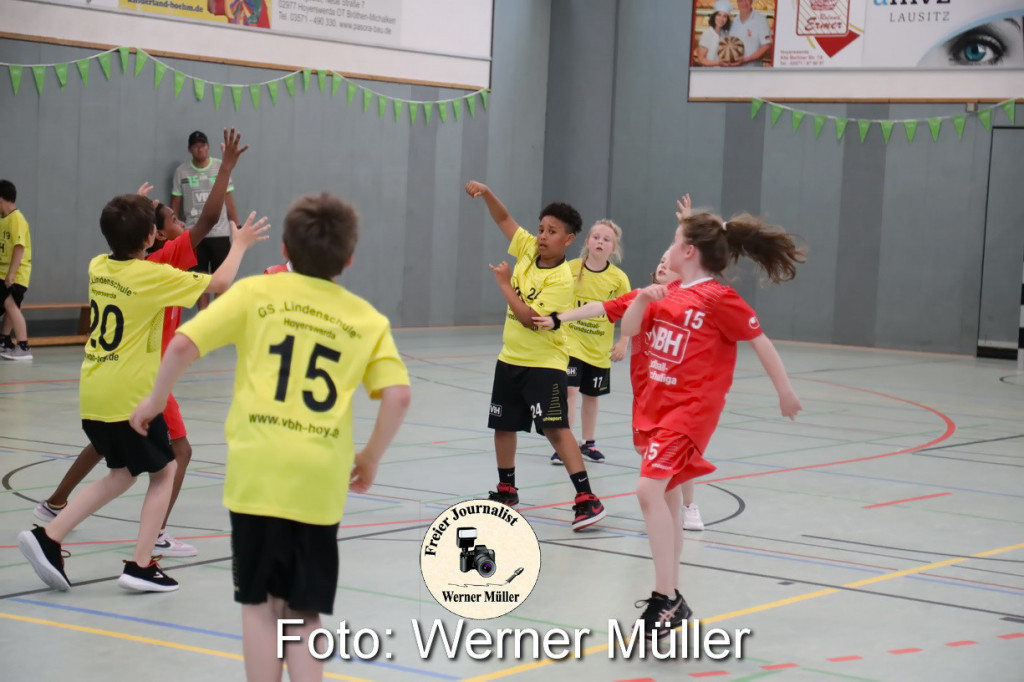 2022 05 14 WM 115