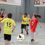 2022-05-14-WM-115f766384547afab9f