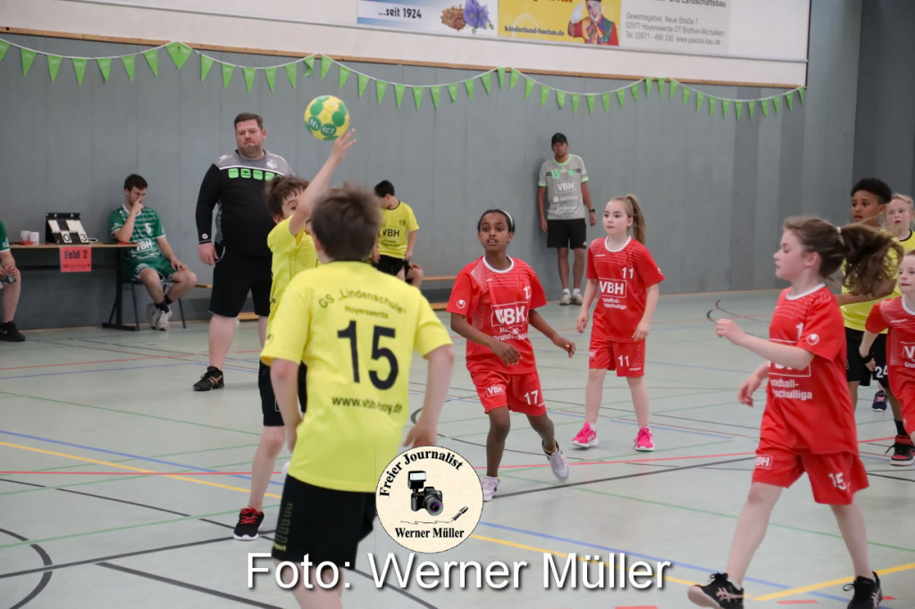 2022 05 14 WM 116