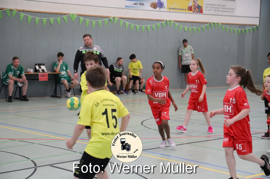 2022 05 14 WM 117