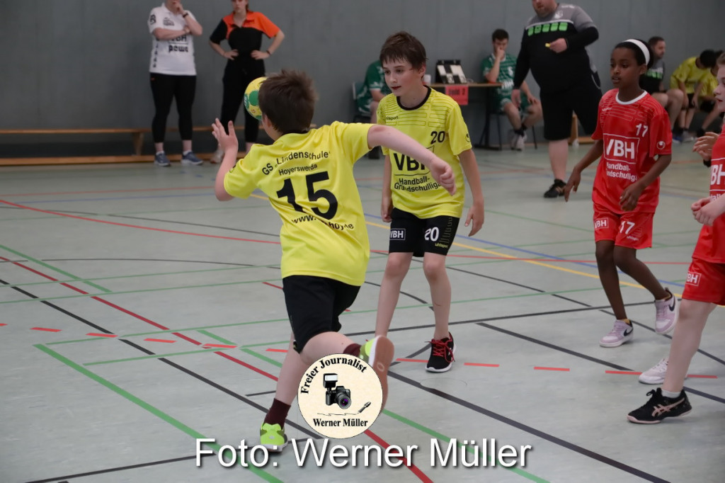 2022 05 14 WM 118