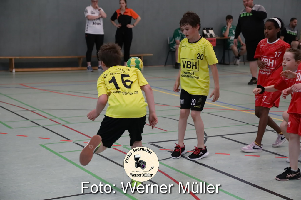 2022 05 14 WM 119