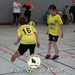 2022-05-14-WM-119a2e87c11d0ae2ea6