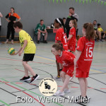 2022-05-14-WM-120548011123e54d4fc