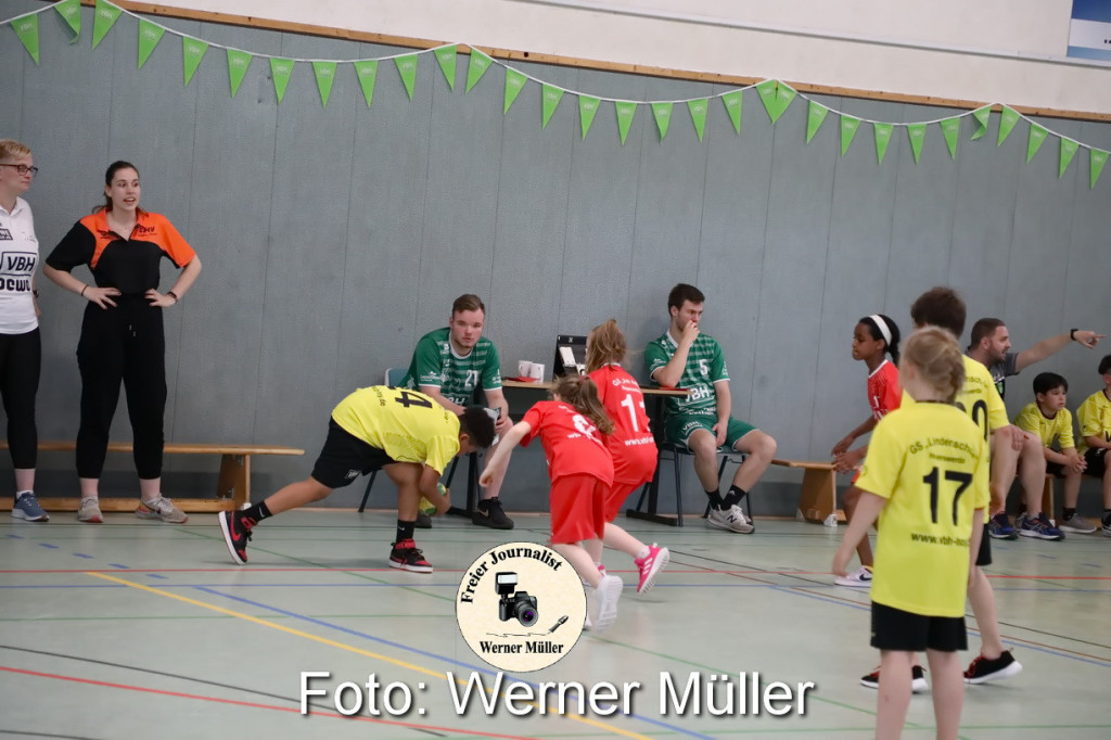 2022 05 14 WM 121