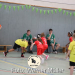 2022-05-14-WM-12101006960f1d27785