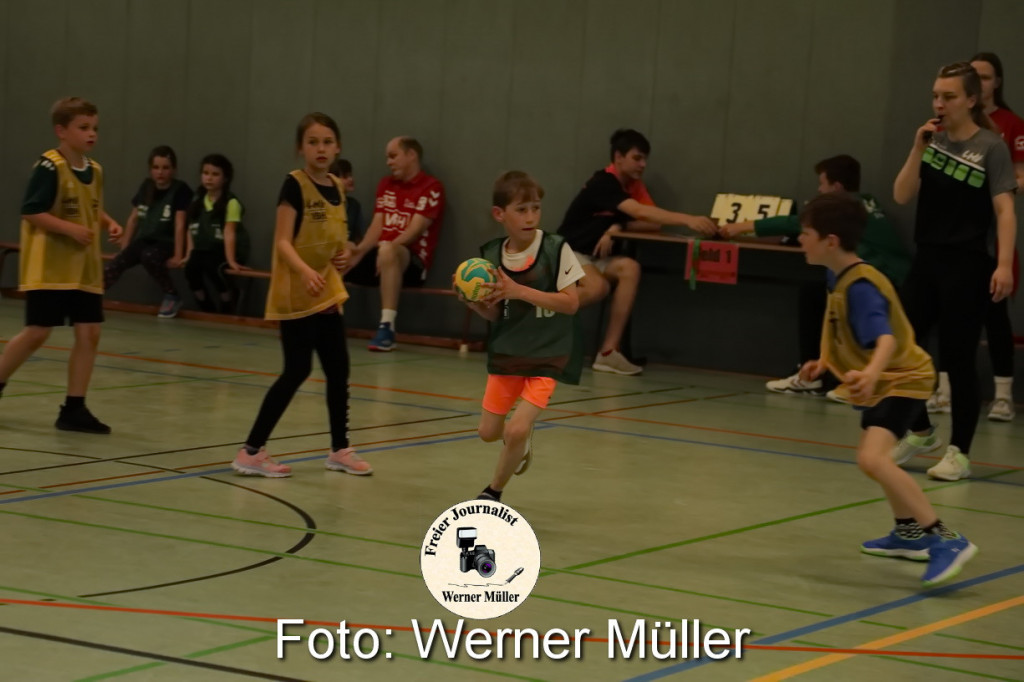 2022 05 14 WM 125