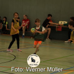 2022-05-14-WM-125b963e8b31dd0dab2