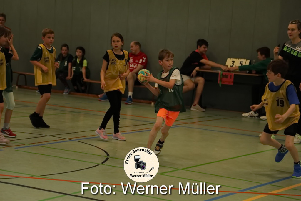 2022 05 14 WM 126