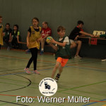 2022-05-14-WM-1269e69154de51deac8