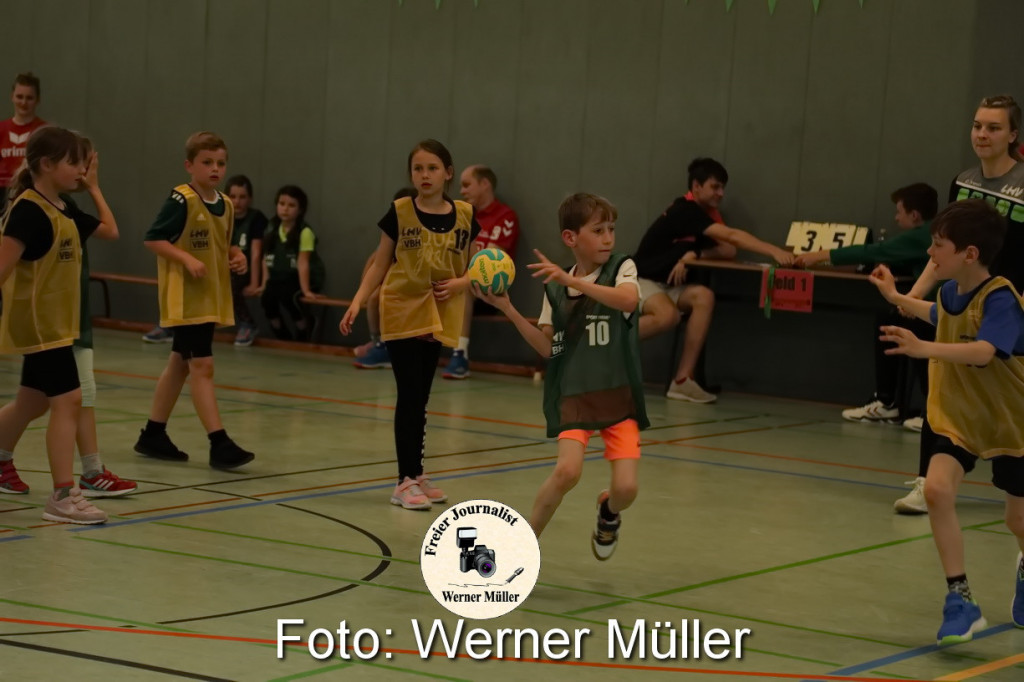 2022 05 14 WM 127