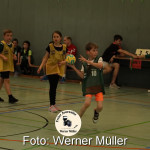 2022-05-14-WM-1272eb3ad0679f1be2e