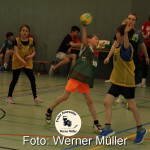 2022-05-14-WM-1289a29df925c1a6779