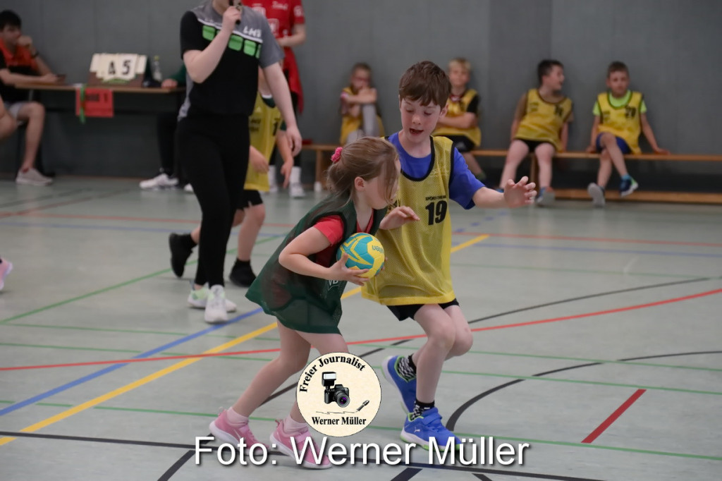 2022 05 14 WM 129