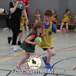 2022-05-14-WM-1295dd2780fd3c03b7a