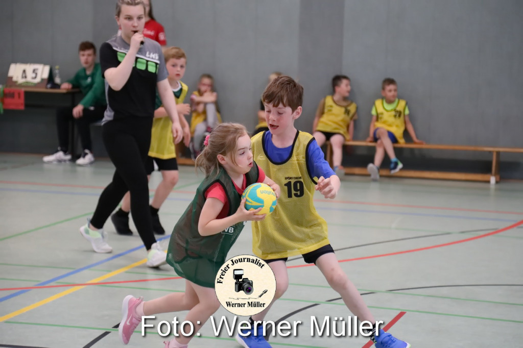 2022 05 14 WM 130