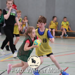 2022-05-14-WM-130698898f145869206
