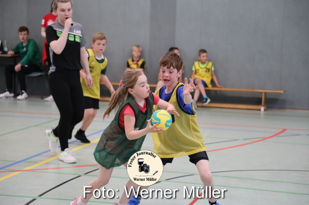 2022 05 14 WM 131