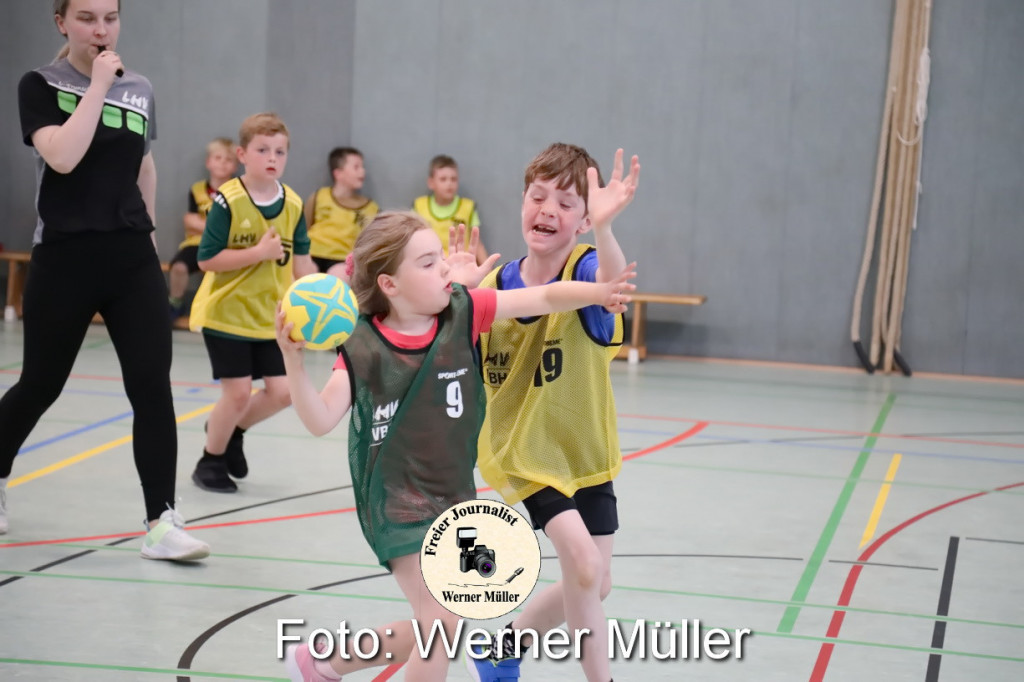 2022 05 14 WM 133