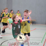 2022-05-14-WM-13380b31b2d76b3eb74