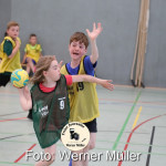 2022-05-14-WM-1349e1b3616e66b02e7