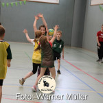 2022-05-14-WM-135ccf37ed0e724948b
