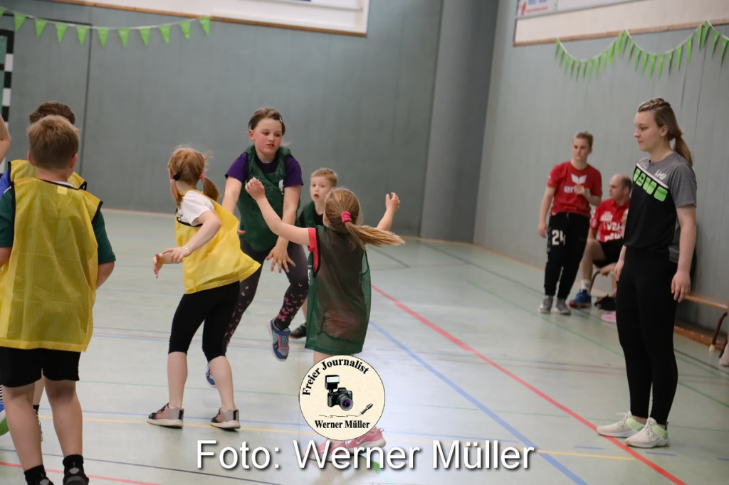2022 05 14 WM 136