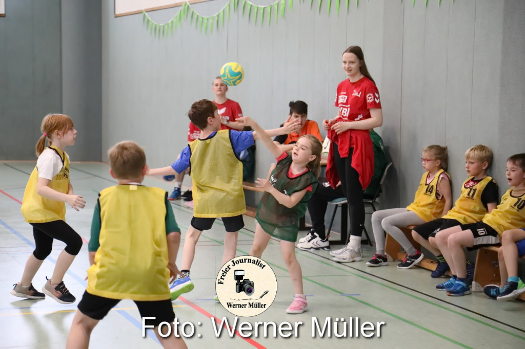 2022 05 14 WM 138
