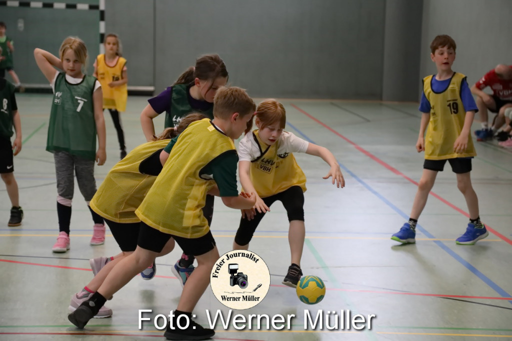 2022 05 14 WM 141