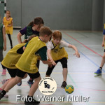 2022-05-14-WM-1418fb626a200e32d73
