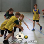 2022-05-14-WM-1425315d1f5482bea08