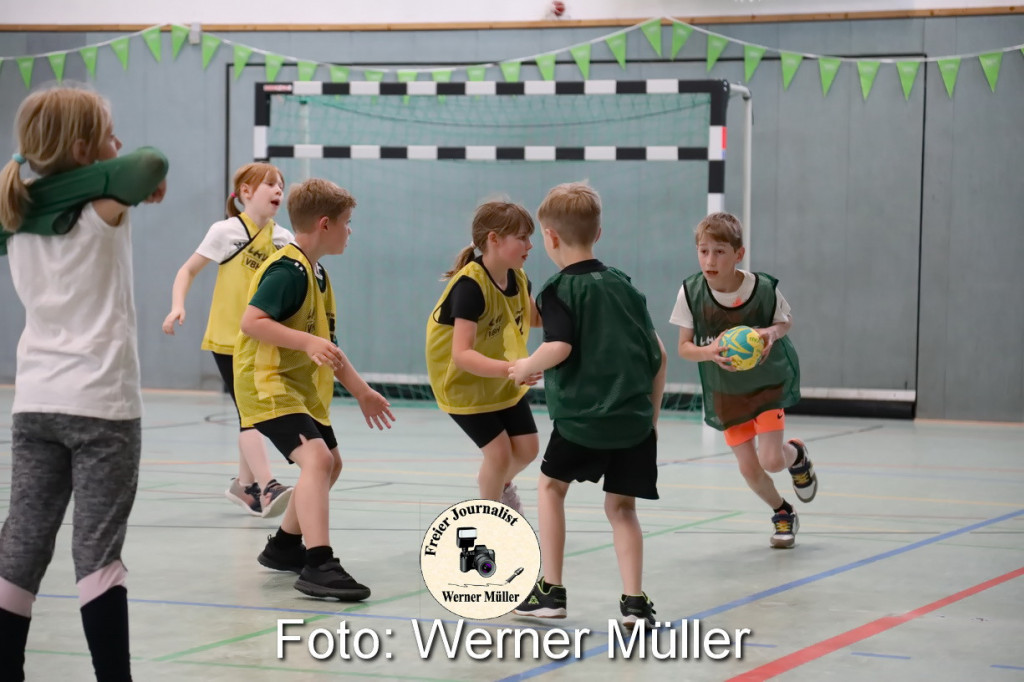2022 05 14 WM 143