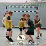 2022-05-14-WM-144cd8d8bb1c454104d