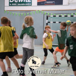 2022-05-14-WM-14670ecbfc41f2aeac6