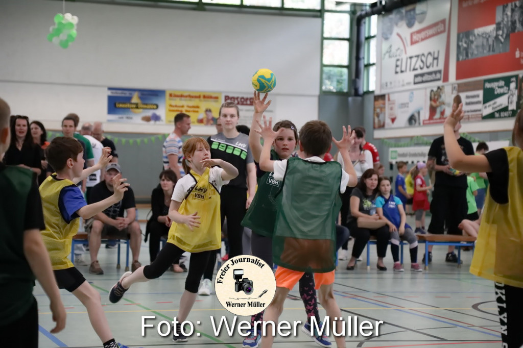 2022 05 14 WM 148