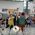 2022-05-14-WM-148f0addb4b83f667c2