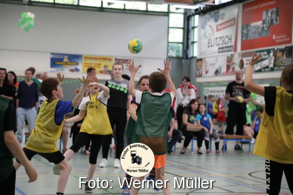 2022 05 14 WM 149