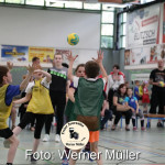 2022-05-14-WM-149fadbd4d5fe62ff38
