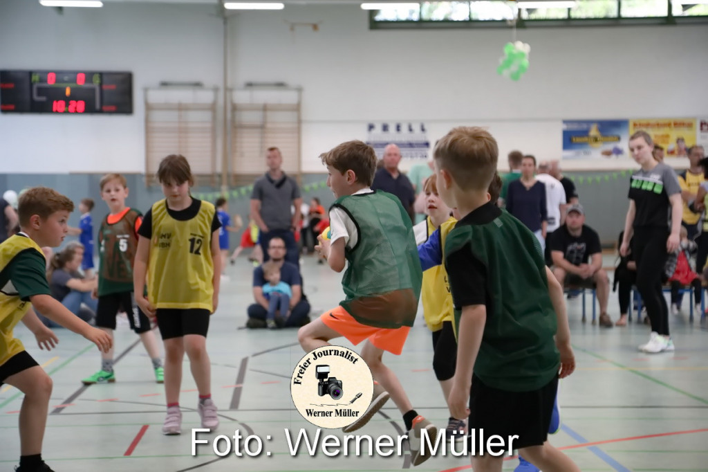 2022 05 14 WM 151