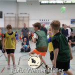 2022-05-14-WM-151f8d06c0eaead8b12