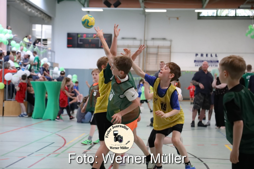 2022 05 14 WM 153