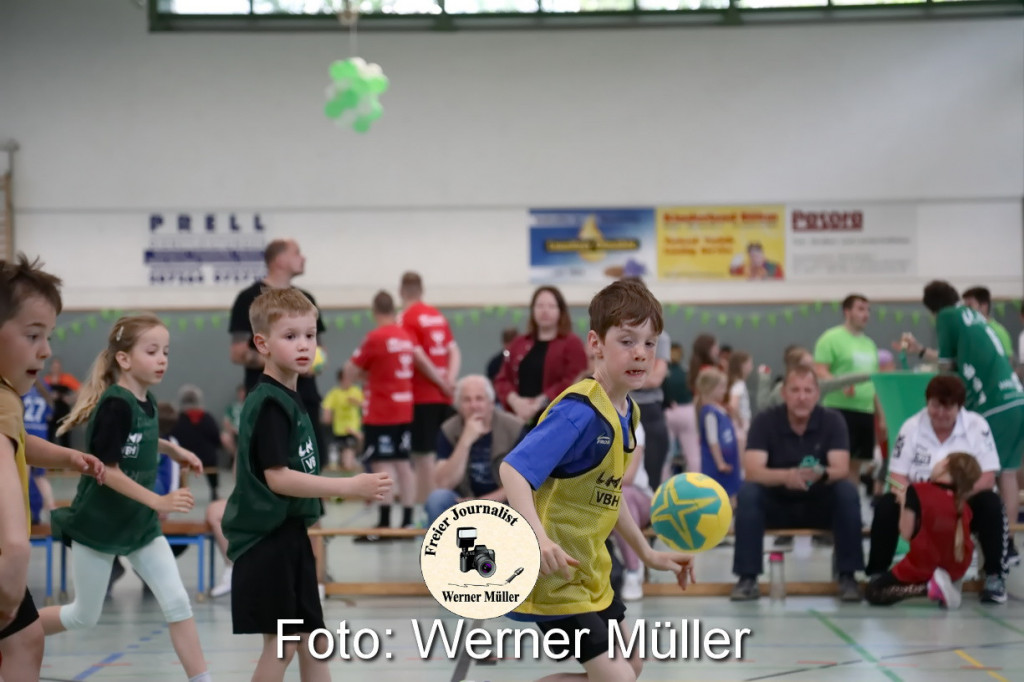 2022 05 14 WM 154
