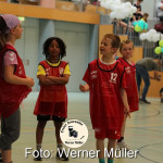 2022-05-14-WM-1566ddf3d7ede587cd2